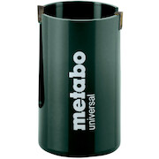 metabo_628976000