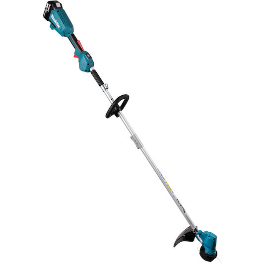 makita_dur192lst
