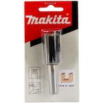 makita_d_10447