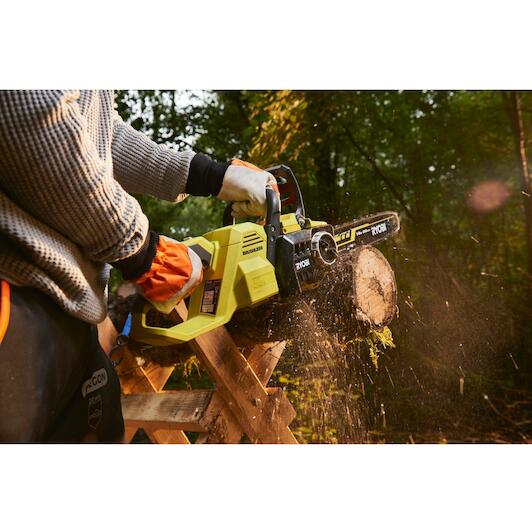 ryobi_5133004623_17