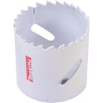 makita_p_35019