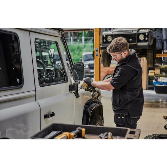 dewalt_dcf850nt_xj_12