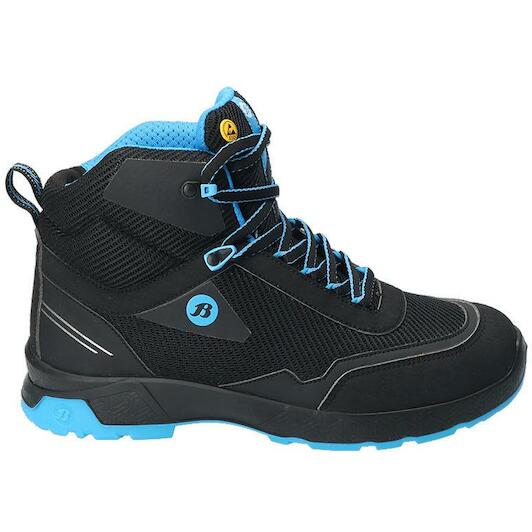 bata_759_635910040_7