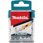 makita_e_03377