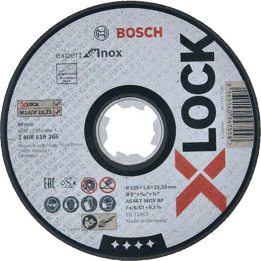 bosch_2608619265