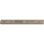 pferd_33400005