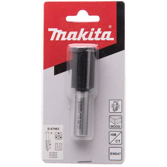 makita_d_10182