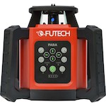 futech_05202g50_6