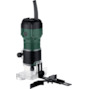 metabo_601741000_2