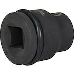 makita_e_22246_2