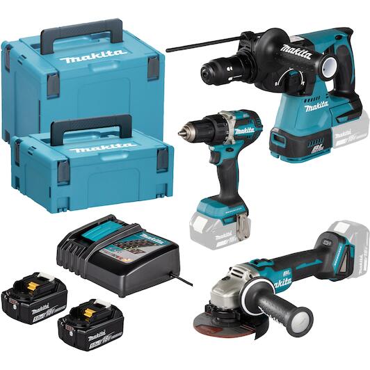 makita_dlx3195jx1