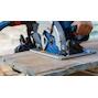 bosch_2608902210_3