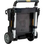 dewalt_dwst1_71196