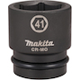 makita_e_24599