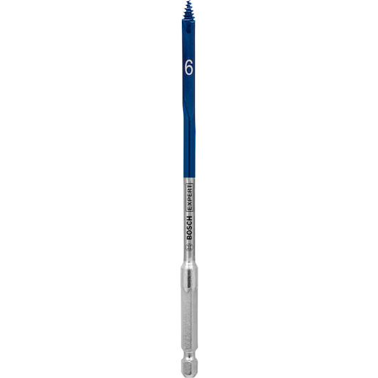 bosch_2608900309