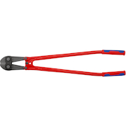 knipex_7172910
