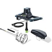 festool_575806