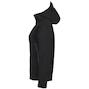 printer_2261041_900_8_3