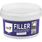 tec7_601025000