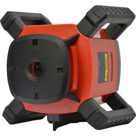 futech_05202g4m_10