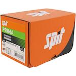 spit_050401_5