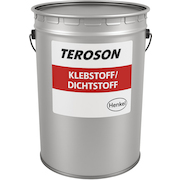 teroson_2969718