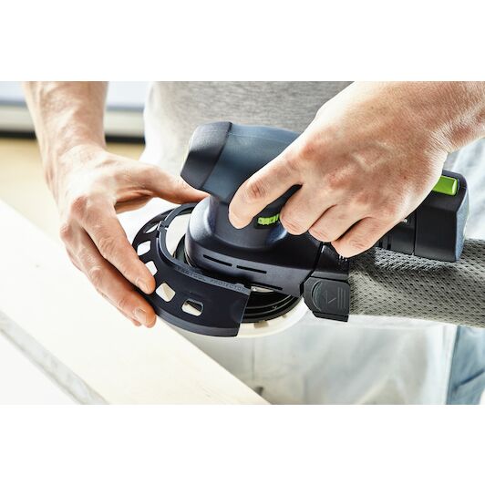 festool_578142_10