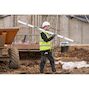 stanley_fmht43680_1_15