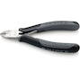 knipex_7702120hesd