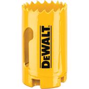dewalt_dt90308_qz
