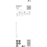 bosch_2608900419_3