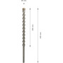 bosch_1618596502_4