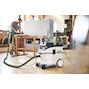 festool_577884_7