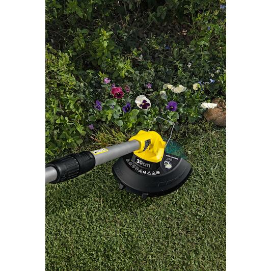 karcher_14443110_8
