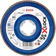 bosch_2608619813