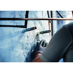 bosch_2608669075_6