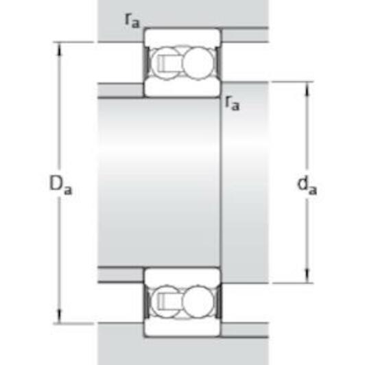 skf_2202e_2rs1tn9w64_3
