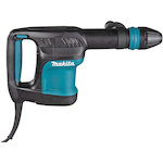 makita_hm0870c
