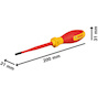 bosch_1600a02nd4