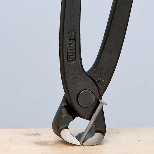 knipex_9904250_4
