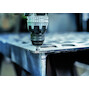 bosch_2608597500_7
