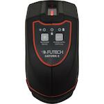 futech_01002_7