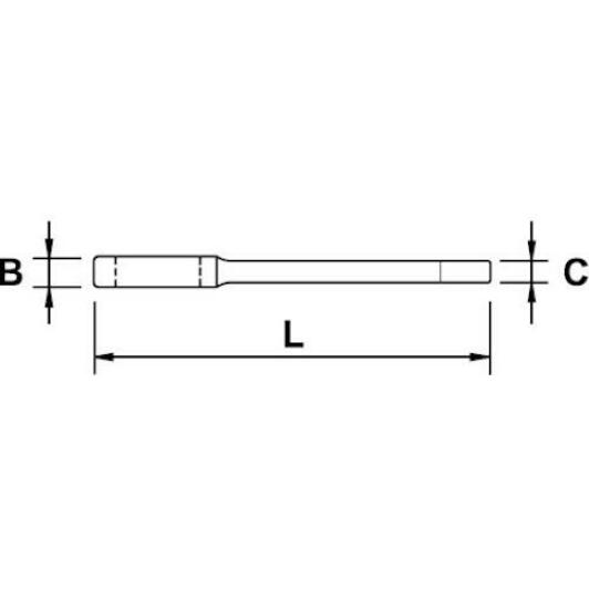 egamaster_ad574307_4