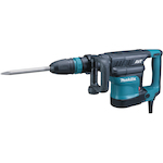 makita_hm1111c