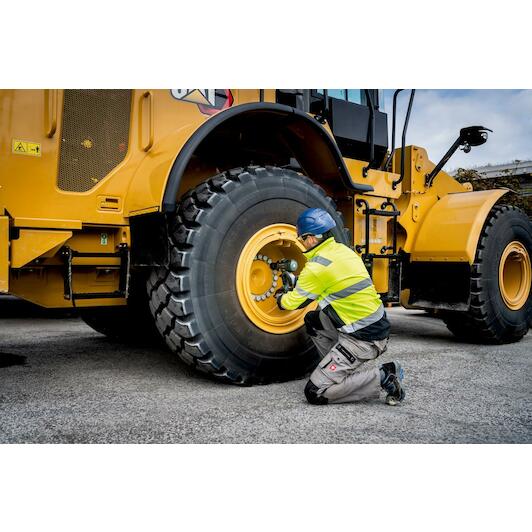 metabo_602402840_4