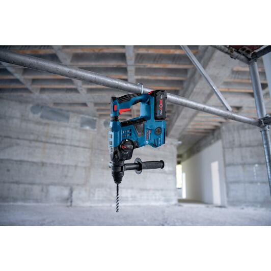 bosch_0611920001