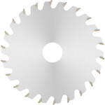 bosch_3608641002_3
