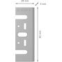 bosch_2608635905_4