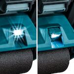 makita_bs001gz_21