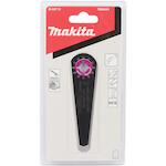 makita_b_50712